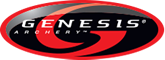 Genesis Archery